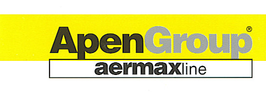apen.jpg (69476 byte)